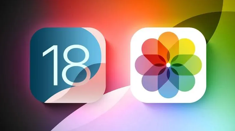 张掖苹果手机维修分享苹果 iOS / iPadOS 18.1Beta 3 发布 