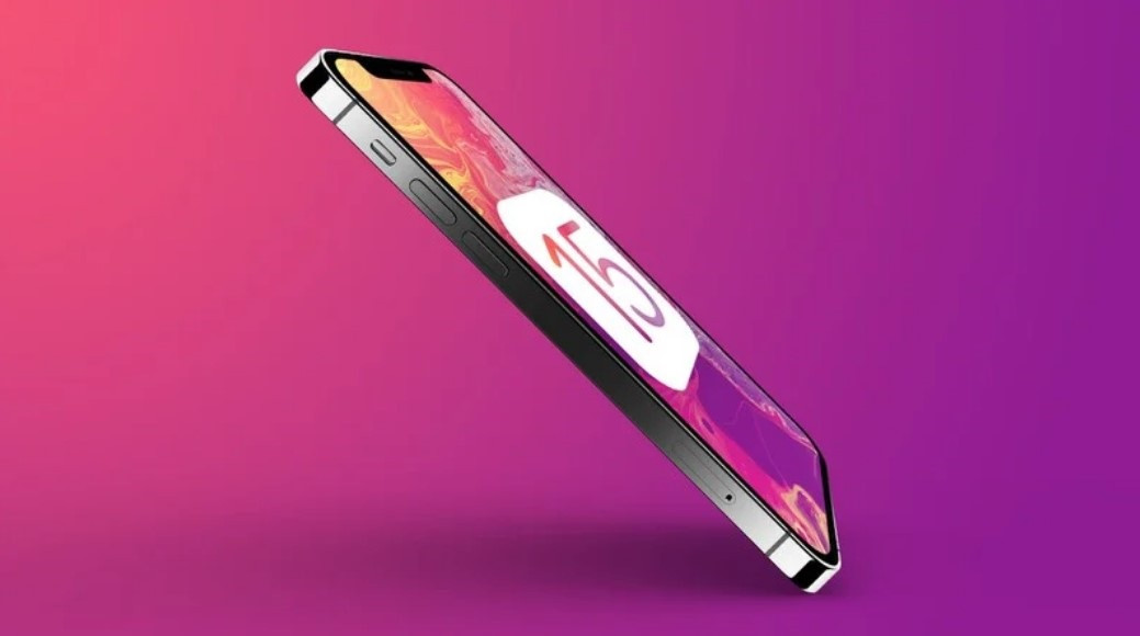 张掖苹果手机维修分享iOS 15/iPadOS 15 支持哪些设备 