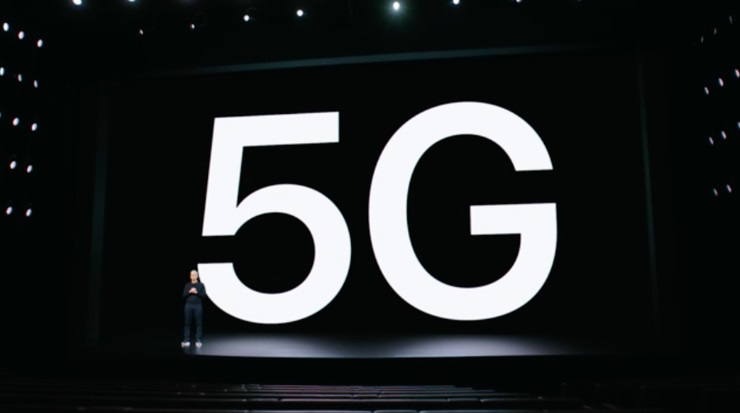 张掖苹果手机维修分享iPhone12值得买吗 