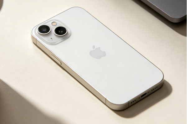 张掖苹果手机维修分享iPhone 14换电池 