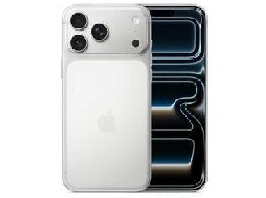 张掖苹果维修点分享iPhone 17 Pro Max进水维修 