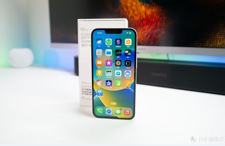 张掖苹果维修点分享iPhone 14维修主板时的细节问题 