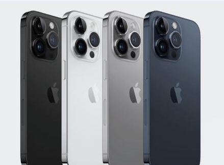 张掖苹果维修点分享iPhone 16  Pro Max主板供电隐性故障及二修漏电排查 