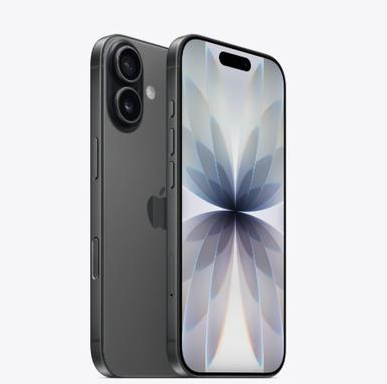 张掖苹果维修点分享iPhone 17主板隐性故障以及寄修纠纷防范指南 