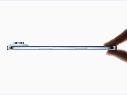 张掖苹果维修点分享iPhone 17 Air主板高温热循环次生故障 