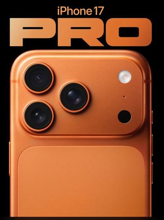 张掖苹果维修点分享iPhone 17 Pro主板电源通道故障 