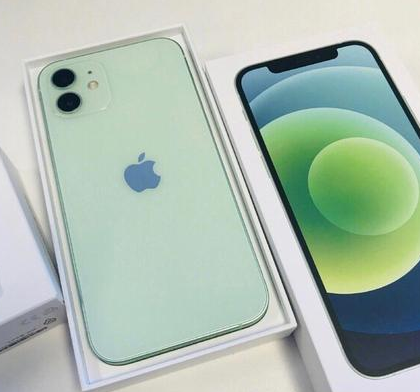 张掖苹果维修点分享iPhone 11自动关机通道与次生腐蚀故障 