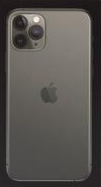 张掖苹果维修点分享iPhone 11 Pro自动关机普通用户防踩坑完整指南 