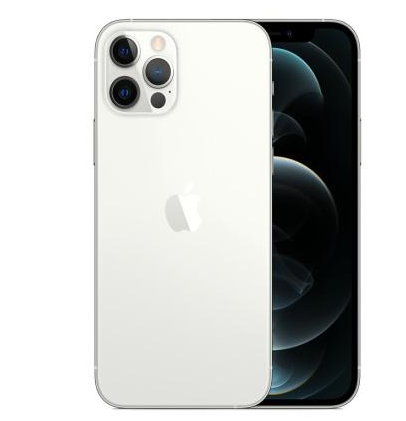 张掖苹果维修点分享iPhone 12 Pro Max自动关机家用全套排查 