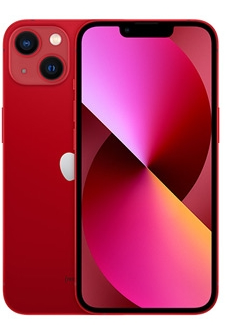 张掖苹果维修点分享iPhone 13自动关机隐性故障 