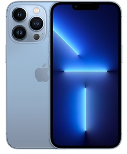 张掖苹果维修点分享iPhone 13 Pro Max自动关机机官方部件校验避坑指南 