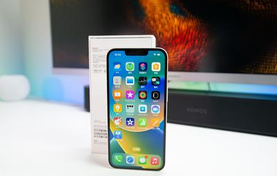 张掖苹果维修点分享iPhone 14自动关机故障深度解析 