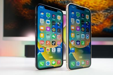 张掖苹果维修点分享iPhone 14 Plus自动关机内存连锁故障解析 