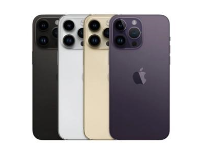张掖苹果维修点分享iPhone 14 Pro Max自动关机系统后台守护进程故障解析 