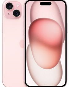 张掖苹果维修点分享iPhone 15自动关机可能是这些原因 