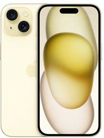 张掖苹果维修点分享iPhone 15 Plus自动关机故障诱发因素 
