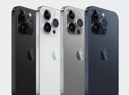 张掖苹果维修点分享iPhone 16 Pro自动关机出现故障解析 