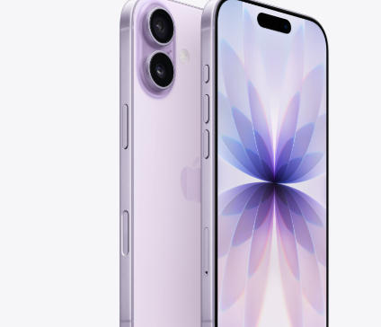 张掖苹果维修点分享iPhone 17自动关机引发故障解析 