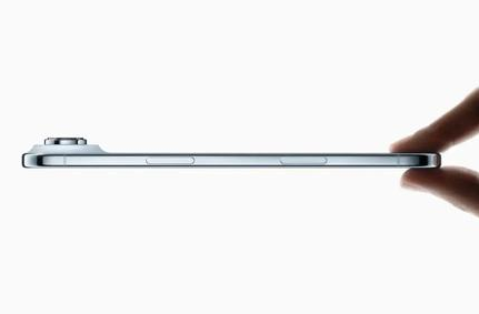 张掖苹果维修点分享iPhone 17 Air自动关机电源故障解析 