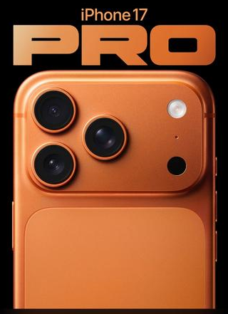 张掖苹果维修点分享iPhone 17 Pro自动关机第三方电池数据故障 