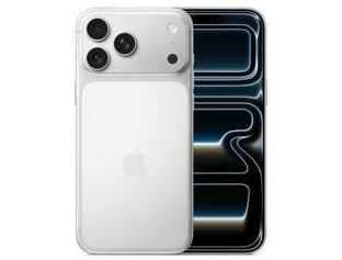 张掖苹果维修点分享iPhone 17 Pro Max关机排查指南 
