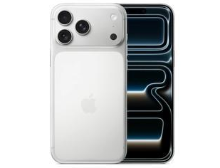 张掖苹果维修点分享iPhone 17 Pro Max扩容MagSafe与风控坑 