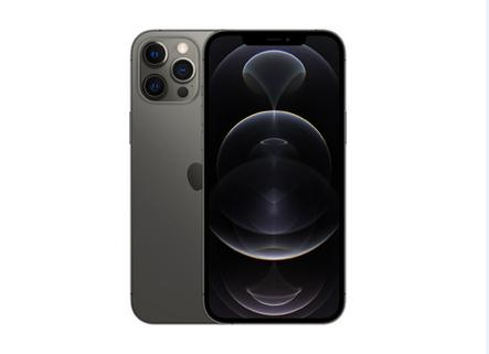 张掖苹果维修点分享iPhone 12 Pro Max锁屏密码底层科普 