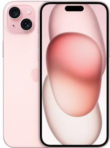 张掖苹果维修点分享iPhone 15 Plus锁屏密码小知识 