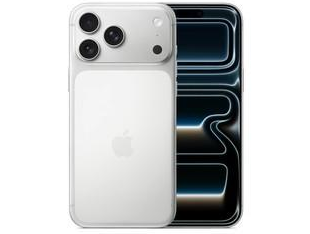 张掖苹果维修点分享iPhone 17 Pro Max黑屏隐蔽诱因汇总 