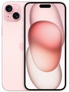张掖苹果维修点分享iPhone 15 Plus发烫多场景剖析 