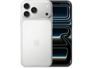 张掖苹果维修点分享iPhone 17 Pro Max电池升温隐藏场景 